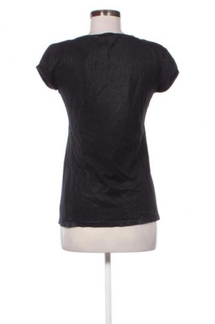 Damen Shirt Guess, Größe M, Farbe Grau, Preis 24,55 €