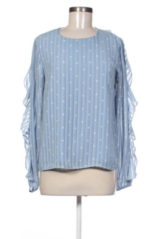 Dámská halenka Guess, Velikost M, Barva Vícebarevné, Cena  709,00 Kč