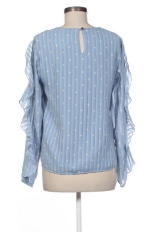 Dámská halenka Guess, Velikost M, Barva Vícebarevné, Cena  709,00 Kč