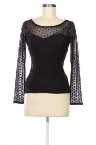 Bluză de femei Guess, Mărime S, Culoare Multicolor, Preț 96,99 Lei