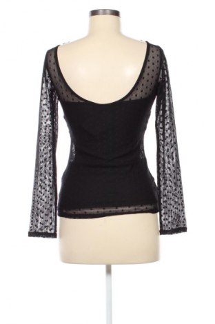 Bluză de femei Guess, Mărime S, Culoare Multicolor, Preț 96,99 Lei