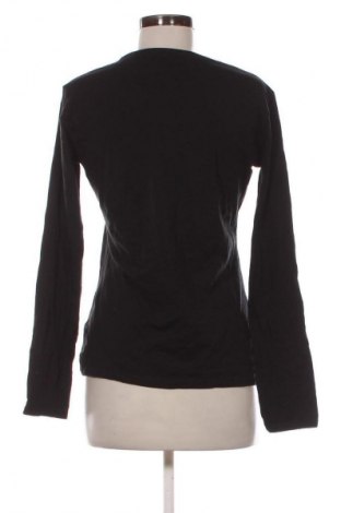 Dámská halenka Guess, Velikost M, Barva Černá, Cena  1 079,00 Kč