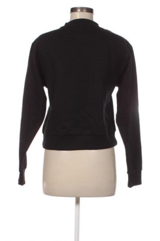 Bluzka damska Guess, Rozmiar S, Kolor Czarny, Cena 131,57 zł