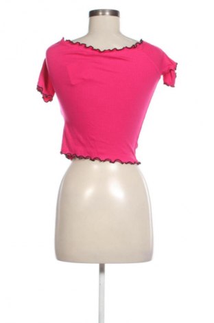 Dámska blúza Guess, Veľkosť M, Farba Ružová, Cena  24,54 €
