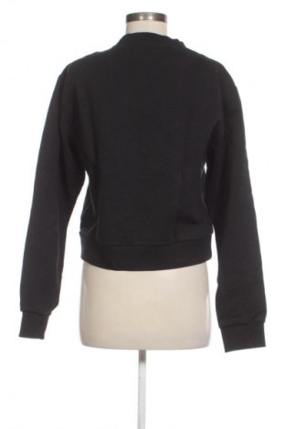 Damen Shirt Guess, Größe XL, Farbe Schwarz, Preis 35,50 €