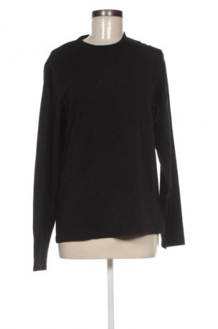 Bluzka damska Guess By Marciano, Rozmiar L, Kolor Czarny, Cena 225,06 zł