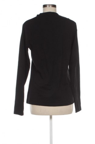 Bluzka damska Guess By Marciano, Rozmiar L, Kolor Czarny, Cena 225,06 zł