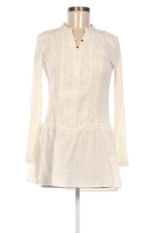 Bluzka damska Guido Maria Kretschmer for About You, Rozmiar M, Kolor Biały, Cena 93,54 zł