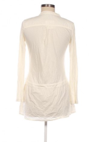 Bluzka damska Guido Maria Kretschmer for About You, Rozmiar M, Kolor Biały, Cena 93,54 zł