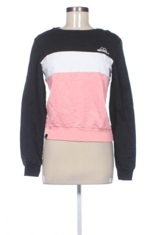 Γυναικεία μπλούζα Guru, Μέγεθος M, Χρώμα Πολύχρωμο, Τιμή 12,99 €