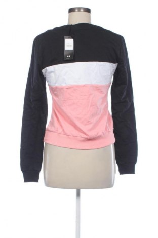 Γυναικεία μπλούζα Guru, Μέγεθος M, Χρώμα Πολύχρωμο, Τιμή 12,99 €