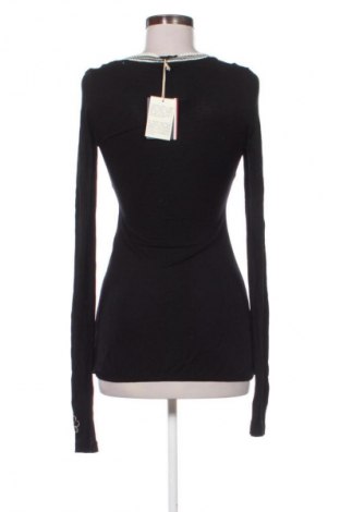 Bluză de femei Guru, Mărime M, Culoare Multicolor, Preț 83,00 Lei