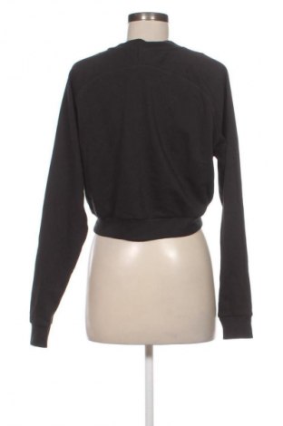 Dámská halenka Gymshark, Velikost L, Barva Černá, Cena  299,00 Kč