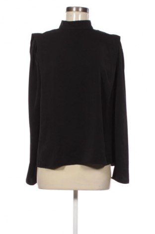 Női blúz H&M, Méret M, Szín Fekete, Ár 1 709 Ft