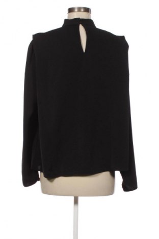 Női blúz H&M, Méret M, Szín Fekete, Ár 1 709 Ft