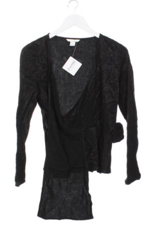 Damen Shirt H&M, Größe S, Farbe Mehrfarbig, Preis 3,99 €