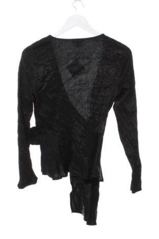 Damen Shirt H&M, Größe S, Farbe Mehrfarbig, Preis 3,99 €