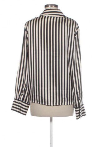 Damen Shirt H&M, Größe L, Farbe Mehrfarbig, Preis 5,99 €