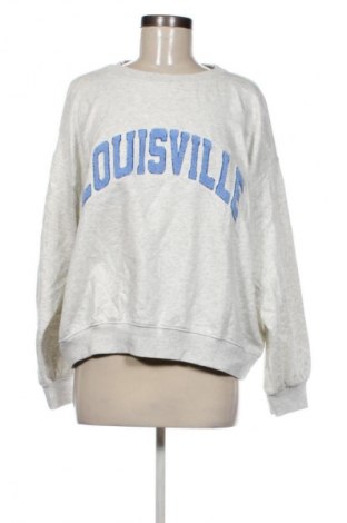 Bluzka damska H&M, Rozmiar M, Kolor Kolorowy, Cena 17,99 zł