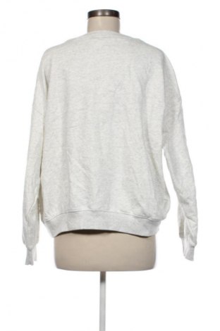 Bluzka damska H&M, Rozmiar M, Kolor Kolorowy, Cena 17,99 zł