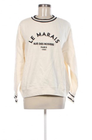 Dámská halenka H&M, Velikost M, Barva Vícebarevné, Cena  309,00 Kč