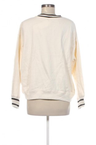 Dámská halenka H&M, Velikost M, Barva Vícebarevné, Cena  309,00 Kč