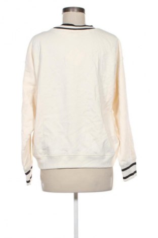 Дамска блуза H&M, Размер M, Цвят Бежов, Цена 5,11 €