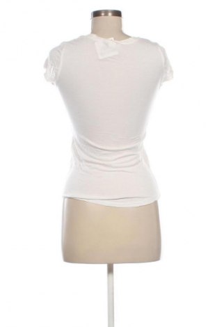 Dámská halenka H&M, Velikost XS, Barva Vícebarevné, Cena  119,00 Kč