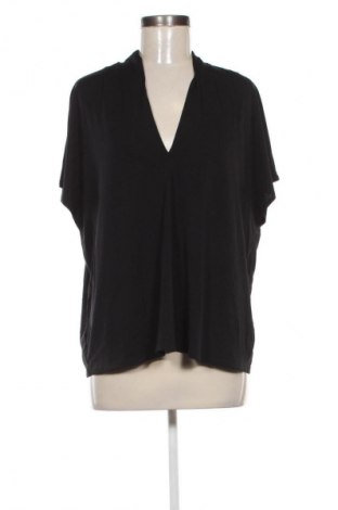 Damen Shirt H&M, Größe XL, Farbe Schwarz, Preis € 8,99