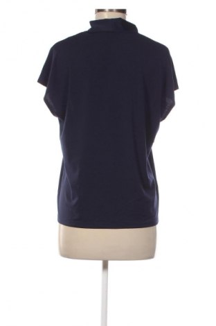 Dámská halenka H&M, Velikost S, Barva Modrá, Cena  149,00 Kč