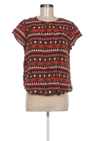 Bluză de femei H&M, Mărime XL, Culoare Multicolor, Preț 41,99 Lei