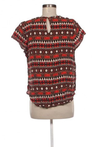 Bluză de femei H&M, Mărime XL, Culoare Multicolor, Preț 41,99 Lei