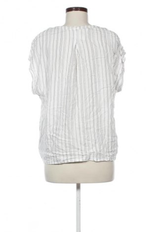 Bluză de femei H&M, Mărime L, Culoare Multicolor, Preț 36,99 Lei