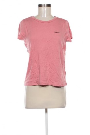 Dámská halenka H&M, Velikost M, Barva Růžová, Cena  159,00 Kč