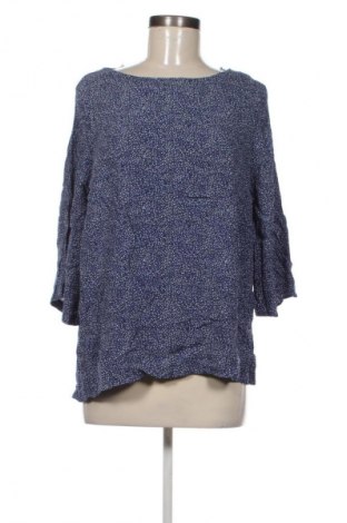 Női blúz H&M, Méret XL, Szín Sokszínű, Ár 2 489 Ft