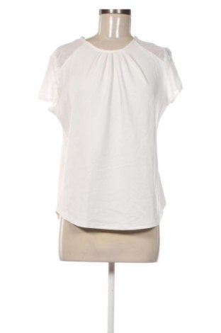 Bluzka damska H&M, Rozmiar M, Kolor Biały, Cena 29,99 zł