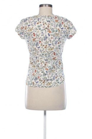 Bluză de femei H&M, Mărime XS, Culoare Multicolor, Preț 23,99 Lei