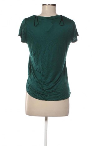 Γυναικεία μπλούζα H&M, Μέγεθος S, Χρώμα Πράσινο, Τιμή 5,99 €