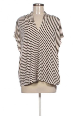 Γυναικεία μπλούζα H&M, Μέγεθος XL, Χρώμα Πολύχρωμο, Τιμή 6,99 €