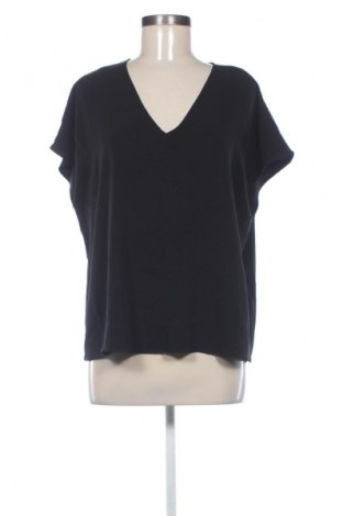 Γυναικεία μπλούζα H&M, Μέγεθος M, Χρώμα Μαύρο, Τιμή 6,99 €