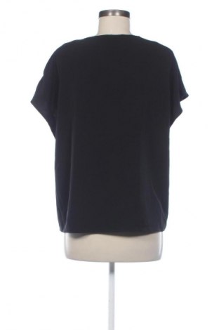 Γυναικεία μπλούζα H&M, Μέγεθος M, Χρώμα Μαύρο, Τιμή 6,99 €