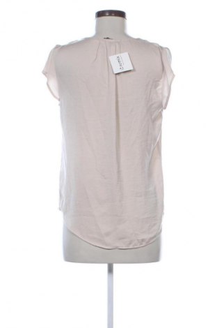 Damen Shirt H&M, Größe S, Farbe Beige, Preis € 7,99