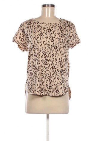 Damen Shirt H&M, Größe S, Farbe Mehrfarbig, Preis 6,99 €