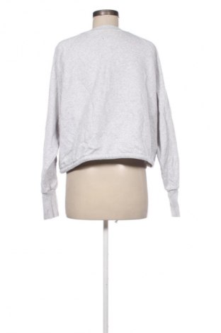 Damen Shirt H&M, Größe XL, Farbe Grau, Preis € 6,99
