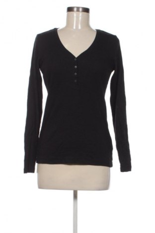 Női blúz H&M, Méret L, Szín Fekete, Ár 2 469 Ft