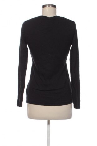 Női blúz H&M, Méret L, Szín Fekete, Ár 2 469 Ft