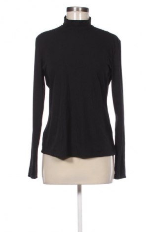 Damen Shirt H&M, Größe M, Farbe Schwarz, Preis € 5,99