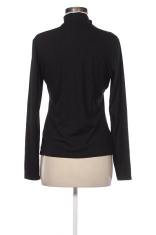 Damen Shirt H&M, Größe M, Farbe Schwarz, Preis € 5,99