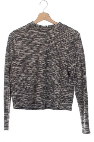 Bluzka damska H&M, Rozmiar S, Kolor Kolorowy, Cena 21,99 zł