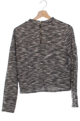Bluzka damska H&M, Rozmiar S, Kolor Kolorowy, Cena 21,99 zł